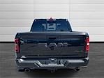 New 2026 Ram 1500 Lone Star Crew Cab for sale #N229567 - photo 4