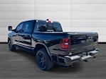 New 2026 Ram 1500 Lone Star Crew Cab for sale #N229567 - photo 5