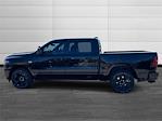 New 2026 Ram 1500 Lone Star Crew Cab for sale #N229567 - photo 6
