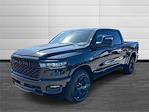 New 2026 Ram 1500 Lone Star Crew Cab for sale #N229567 - photo 7