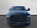 New 2026 Ram 1500 Lone Star Crew Cab for sale #N229567 - photo 8