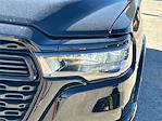 New 2026 Ram 1500 Lone Star Crew Cab for sale #N229567 - photo 9