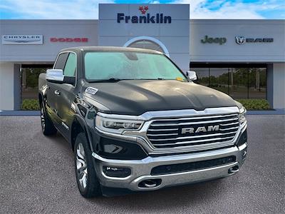 2019 Ram 1500 Crew Cab 4WD Pickup for sale #N229568A - photo 1