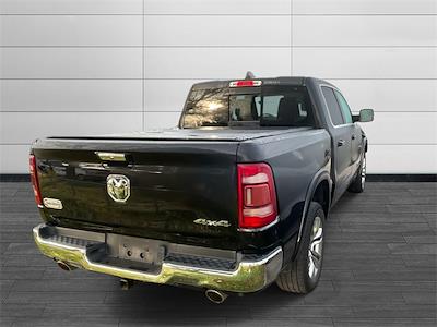 2019 Ram 1500 Crew Cab 4WD Pickup for sale #N229568A - photo 2