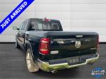 Used 2019 Ram 1500 Laramie Crew Cab for sale #N229568A - photo 3