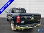 Used 2019 Ram 1500 Laramie Crew Cab for sale #N229568A - photo 4