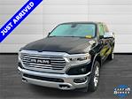 Used 2019 Ram 1500 Laramie Crew Cab for sale #N229568A - photo 5