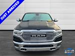 Used 2019 Ram 1500 Laramie Crew Cab for sale #N229568A - photo 6