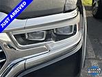 Used 2019 Ram 1500 Laramie Crew Cab for sale #N229568A - photo 7