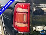 Used 2019 Ram 1500 Laramie Crew Cab for sale #N229568A - photo 8
