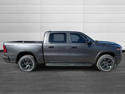 New 2026 Ram 1500 - photo 1