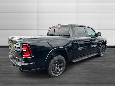 2026 Ram 1500 Crew Cab 4WD Pickup for sale #N232888 - photo 2
