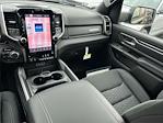 New 2026 Ram 1500 Lone Star Crew Cab for sale #N232888 - photo 13