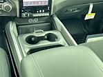 New 2026 Ram 1500 Lone Star Crew Cab for sale #N232888 - photo 15