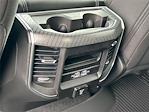New 2026 Ram 1500 Lone Star Crew Cab for sale #N232888 - photo 16