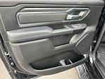 New 2026 Ram 1500 Lone Star Crew Cab for sale #N232888 - photo 17