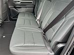 New 2026 Ram 1500 Lone Star Crew Cab for sale #N232888 - photo 18