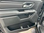 New 2026 Ram 1500 Lone Star Crew Cab for sale #N232888 - photo 19