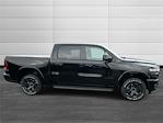 New 2026 Ram 1500 Lone Star Crew Cab for sale #N232888 - photo 3