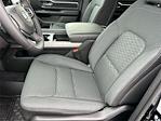 New 2026 Ram 1500 Lone Star Crew Cab for sale #N232888 - photo 21