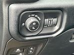 New 2026 Ram 1500 Lone Star Crew Cab for sale #N232888 - photo 23