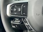 New 2026 Ram 1500 Lone Star Crew Cab for sale #N232888 - photo 24