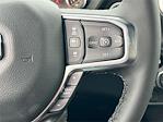 New 2026 Ram 1500 Lone Star Crew Cab for sale #N232888 - photo 25