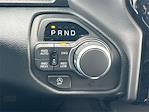 New 2026 Ram 1500 Lone Star Crew Cab for sale #N232888 - photo 27