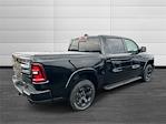 New 2026 Ram 1500 Lone Star Crew Cab for sale #N232888 - photo 2