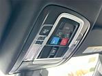 New 2026 Ram 1500 Lone Star Crew Cab for sale #N232888 - photo 33