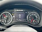 New 2026 Ram 1500 Lone Star Crew Cab for sale #N232888 - photo 34