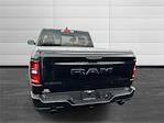 New 2026 Ram 1500 Lone Star Crew Cab for sale #N232888 - photo 4