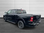 New 2026 Ram 1500 Lone Star Crew Cab for sale #N232888 - photo 5