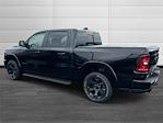 New 2026 Ram 1500 Lone Star Crew Cab for sale #N232888 - photo 6