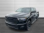 New 2026 Ram 1500 Lone Star Crew Cab for sale #N232888 - photo 7
