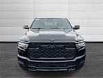 New 2026 Ram 1500 Lone Star Crew Cab for sale #N232888 - photo 8