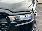 New 2026 Ram 1500 Lone Star Crew Cab for sale #N232888 - photo 9