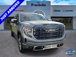 2024 GMC Sierra 1500 Crew Cab 4WD Pickup for sale #N235467A - photo 1