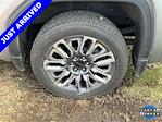 2024 GMC Sierra 1500 Crew Cab 4WD Pickup for sale #N235467A - photo 10