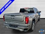 2024 GMC Sierra 1500 Crew Cab 4WD Pickup for sale #N235467A - photo 2