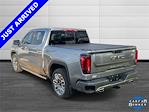 2024 GMC Sierra 1500 Crew Cab 4WD Pickup for sale #N235467A - photo 4