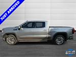 2024 GMC Sierra 1500 Crew Cab 4WD Pickup for sale #N235467A - photo 5