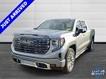 2024 GMC Sierra 1500 Crew Cab 4WD Pickup for sale #N235467A - photo 6
