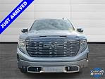 2024 GMC Sierra 1500 Crew Cab 4WD Pickup for sale #N235467A - photo 7