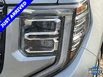 2024 GMC Sierra 1500 Crew Cab 4WD Pickup for sale #N235467A - photo 8