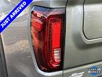 2024 GMC Sierra 1500 Crew Cab 4WD Pickup for sale #N235467A - photo 9