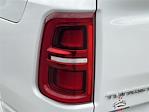 New 2026 Ram 1500 Limited Longhorn Crew Cab for sale #N235468 - photo 10