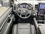 New 2026 Ram 1500 Limited Longhorn Crew Cab for sale #N235468 - photo 13