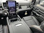 New 2026 Ram 1500 Limited Longhorn Crew Cab for sale #N235468 - photo 14