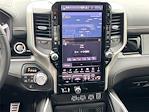 New 2026 Ram 1500 Limited Longhorn Crew Cab for sale #N235468 - photo 15